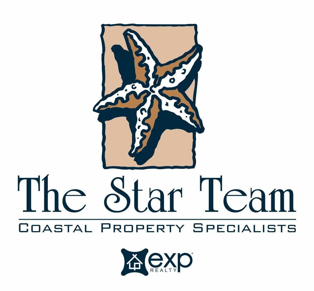 The Star Team,Lugean Jones Hogan